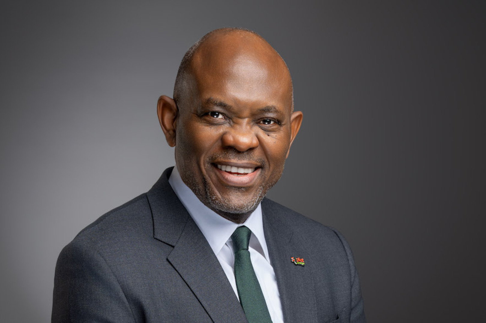 Tony Elumelu Named Chairman-Designate of Seplat Energy in Planned Leadership Transition